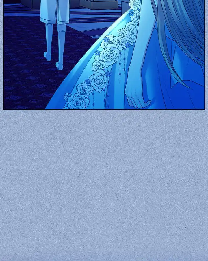 Sincerely: I Became a Duke's Maid Chapter 68 42